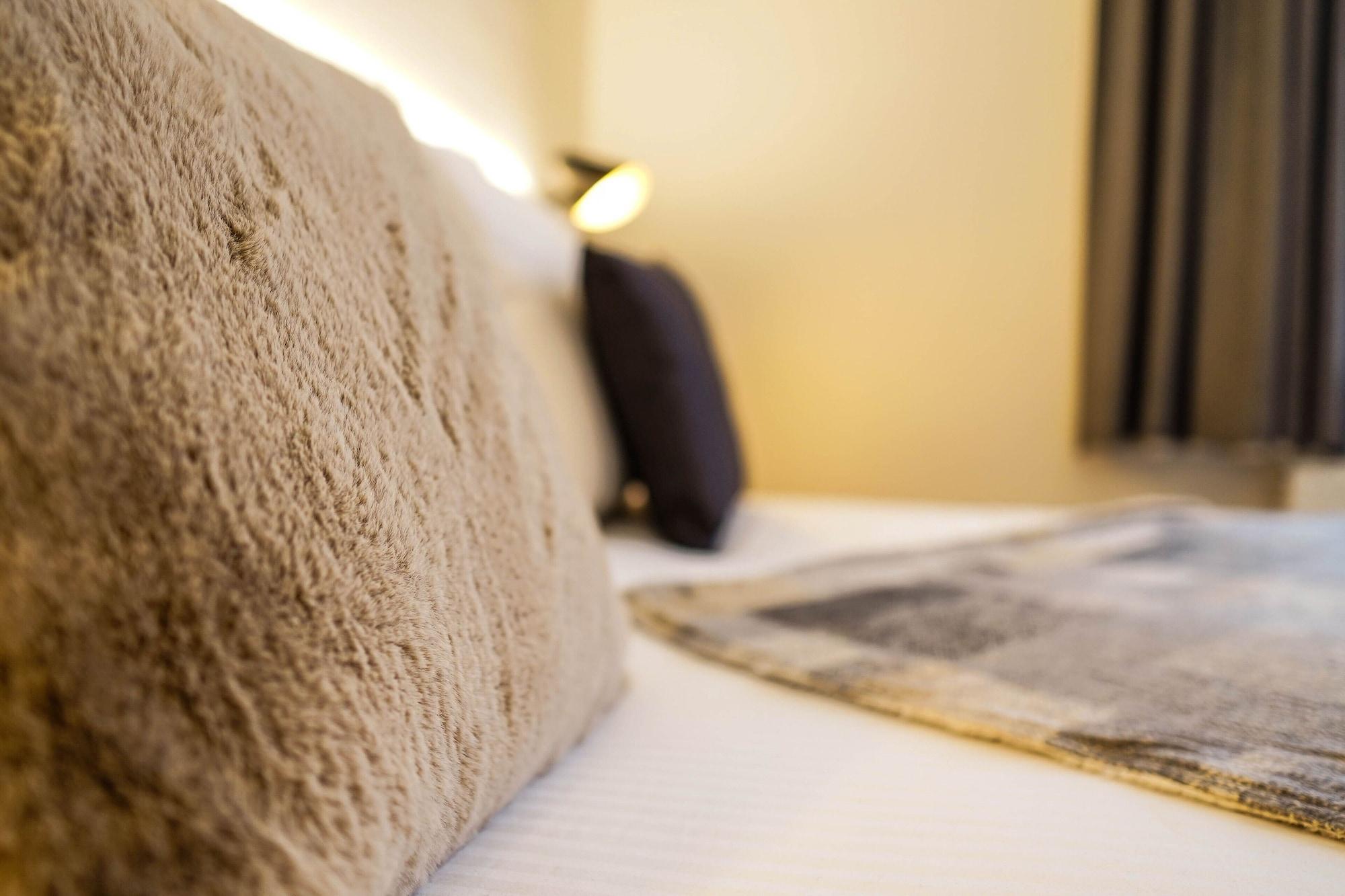 Hotel Gravensteen Gandawa Zewnętrze zdjęcie